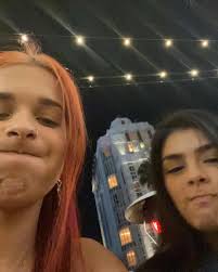 Julia Manzo♌️ (@juliaomanzo) • Instagram photos and videos