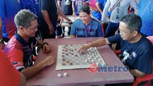 Check spelling or type a new query. Guna Strategi Dam Aji