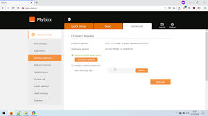 1.sim network unlock pin ( for unlocking the phone from network lock) 2.sim network subset unlock pin (in case if the phone has been locked with network subset unlock pin also). Tp Link Archer Mr 200 Sim Unlock Home Network Community