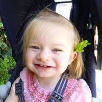 System Restored by Adam Eccles