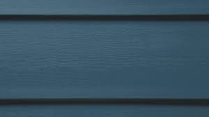 We did not find results for: New Colors From Everlast Advanced Composite Siding