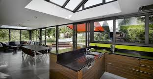 Epingle Sur Veranda