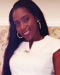 Fallyn R. Greene Obituary September 3, 2025