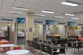 University overview university of nottingham malaysia. University Of Nottingham Rankings Fees Courses Admission 2021 Eligibility Scholarships
