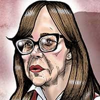 La Jornada en Internet: Jueves 29 de junio de 2023