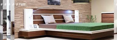 Pelit Outlet Mobilya Modelleri