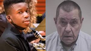 Man Who Shot Ralph Yarl Watched Fox News Nonstop and Said 'Racist Things,'  Grandson Says