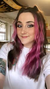 Chicago Roommate Wanted