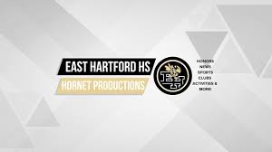 Tri-M Music Honor Society Induction & Recital