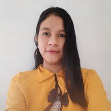 Kerly Gineth Quiñonez Chila