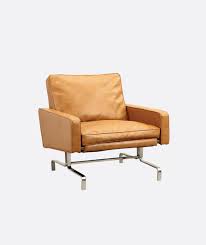 31 Easy Armchair - Aura Furniture & Decor