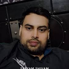 Today is my Birthday 🎂 I hope get some love here! ❤️