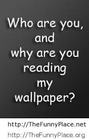 Funny Indian Quotes In English