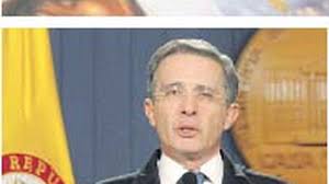 Arrecia ofensiva militar contra las FARC tras crimen del gobernador