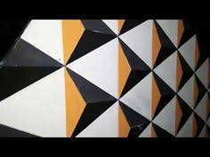  7 Ide Don Art Hexagon Terbaik Lukisan Dinding Dinding Lukisan