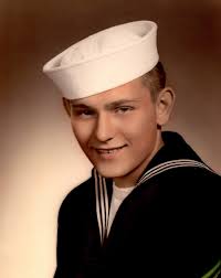 Leon Roy Lane Obituary