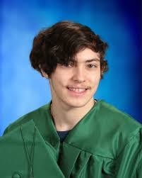 Devon Tolbert's Instagram, Twitter & Facebook