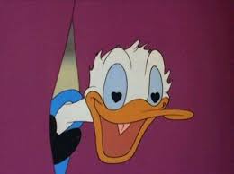 See more ideas about daisy duck, daisy,. Carefree Aesthetic And Donald Duck Image 7636751 On Favim Com