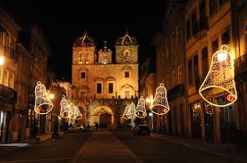 It is the fifth largest city in portugal after lisbon , porto , amadora and vila nova de gaia. Braga Wikiwand