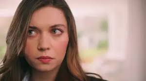 Amar es para siempre': Lourdes se toma como un halago los celos de Jacobo