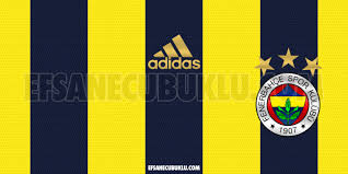 Maybe you would like to learn more about one of these? Fenerbahce Yeni Formalari Sizdi Medya