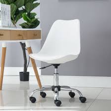 Enjoy free shipping on most stuff, even big stuff. Kids Chairs Wayfair