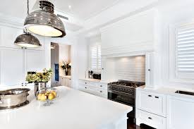 Below are 19 best pictures collection of how to decorate above kitchen sink with no window photo in high resolution. 20 Kitchen Window Ideas To Revamp Your Living Space