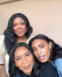 BB+ Episode 21: Lauren & Leah Palmer