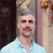 Matthew Blinn's Instagram, Twitter & Facebook