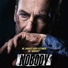 Peliculas gratis en calidad dvd hd. Ver Nobody 2021 Cuevana 3 Peliculas Online Vercuevana Twitter