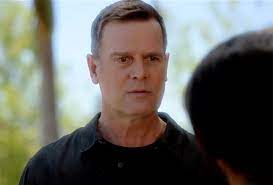 They can be bought at the shop in the eden entrance. 911 Recap Season 4 Episode 13 Spoiler Shot Dead Cast Interview Tvline