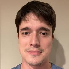 Jacques Evenepoel Email & Phone Number