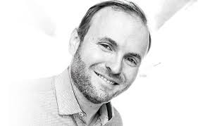 Rechtsanwalt für Mietrecht und Vertragsrecht in Frankfurt