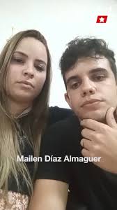 VENTA DE AUTOS EN TODA CUBA