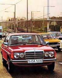 Brabusclassicさん Brabusclassic Instagram写真と動画 Bmw Classic Cars Mercedes Classic Mercedes
