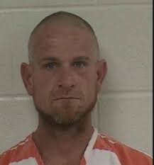 1 arrested following Red Oak high-speed chase « KJAN