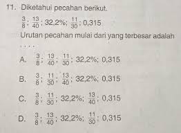 Jarak rumah paman beni ke tugu khatulistiwa 24.300. Jawaban Soal Jarak Rumah Paman Beni Ke Tugu Khatulistiwa 24300 Masnurul