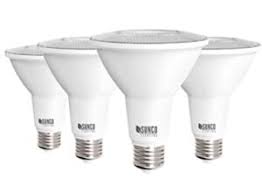 The 11 Best Outdoor Light Bulbs For Decor Security In 2020