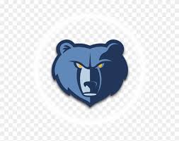 Free vector logo memphis grizzlies. Memphis Grizzlies Logo 2018 Free Transparent Png Clipart Images Download