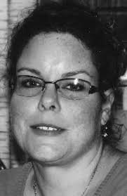 Tamara Hansen Obituary (2016)