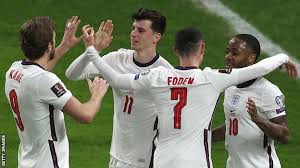 Head to head statistics and prediction, goals, past matches, actual form for world cup. 9 W0no16eiq3nm