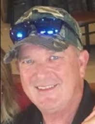 Brian William DeBoer Obituary