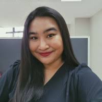 10+ "Summer Medina" profiles