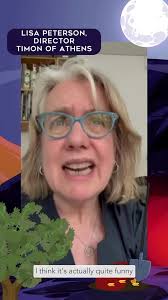 💡Did you know Lisa Peterson is...