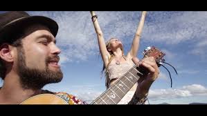 os encantos da floresta