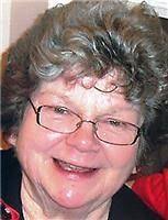 Judy Gladfelter's Instagram, Twitter & Facebook