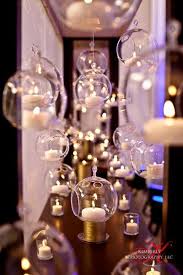 A you can also choose from glass, crystal, and metal hanging outdoor candle holder, as well as from christmas, easter, and valentine's day hanging. 8cm 10cm 12cm Hanging Tealight Holder Air Plant Garden Terrarium Wedding Candlestick Home Decor Nav Candle Sticks Wedding Hanging Candles Hanging Candle Holder