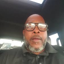 Coming soon there WILL be a go fund me link to help with the cost of l...