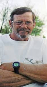 Keith Franks Obituary