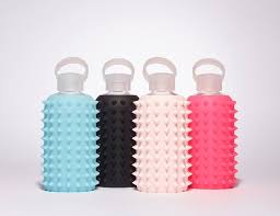 Bkr Paris Water Balm Ingredients Bkr Spiked Water Bottle Little Bottle Bkr Water Bottle Water Bottle